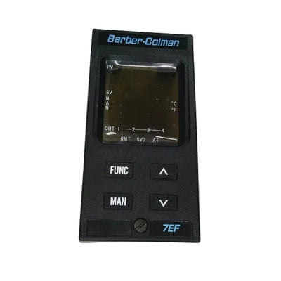 7EFBEZEL