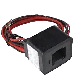 425630100