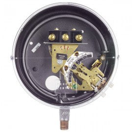 DA-31-3-5
