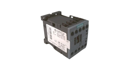 3RT2016-1AN61