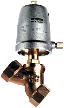 810VBN12T320BH000
