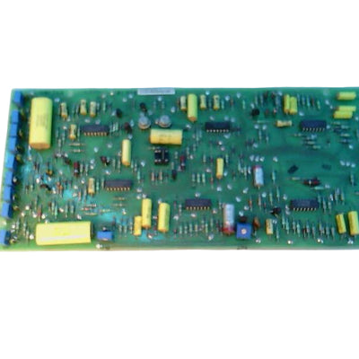193X488ABG01