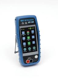 HT-128