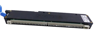 6EZ2041-8UG02-0DE0