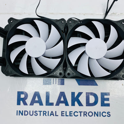 CW-9060025-WWRWF0006