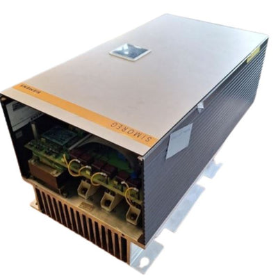 6RA2277-6DV62-0