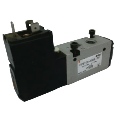 EVFS1120-5DZB-01F