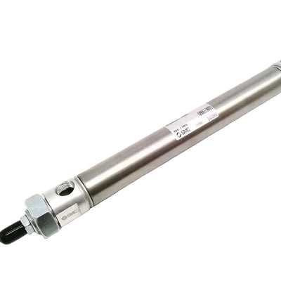 NCDME075-0500C