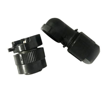 A06B-6114-K210#E