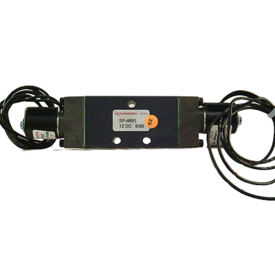 SP-4691