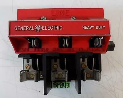 425D392-PI