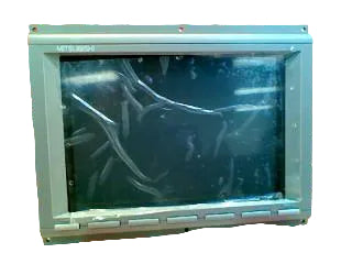 FC-UA-EL10
