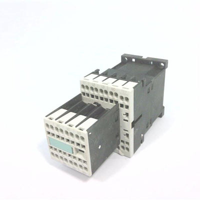 3RT1016-2AF04