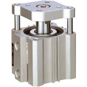 CDQMB80TN-50-M9PL