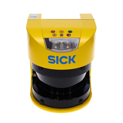 S30A-7011CA