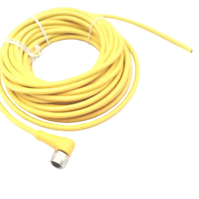 BCC M425-0000-1A-003-EX44T2-050