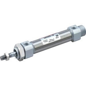 CDM2B32-250