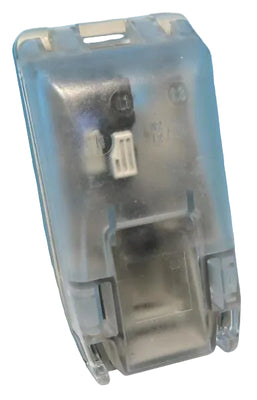 8PS0042-0AF16