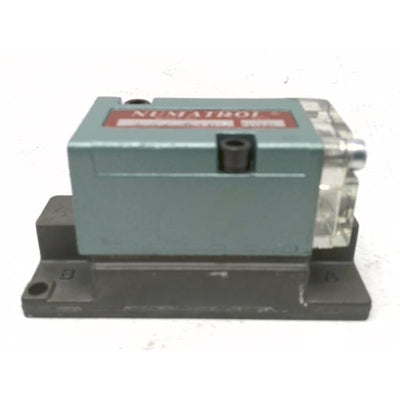 RA7-0105