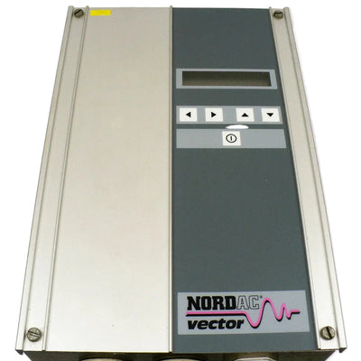 SK-1500/3-CTP