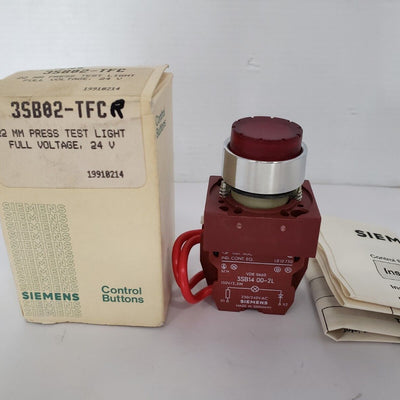 3SB02-PPB