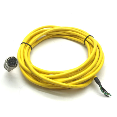 71-018308-25