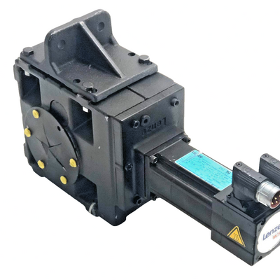 06F41-RS0B0-Z0C0-ST5S00