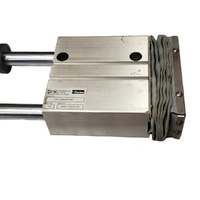 P5T-J063DHSE050