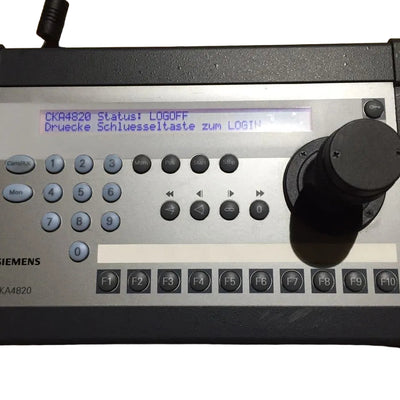 2GF2400-8EC-07