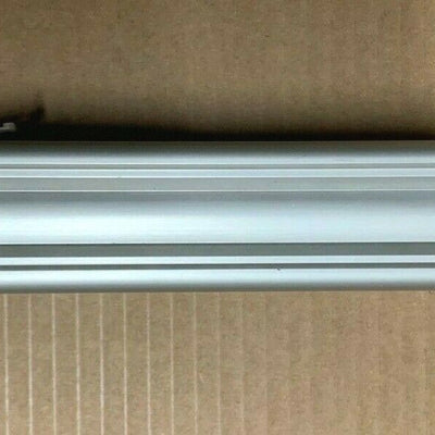 FESTO DNCB-32-160-PPV-A