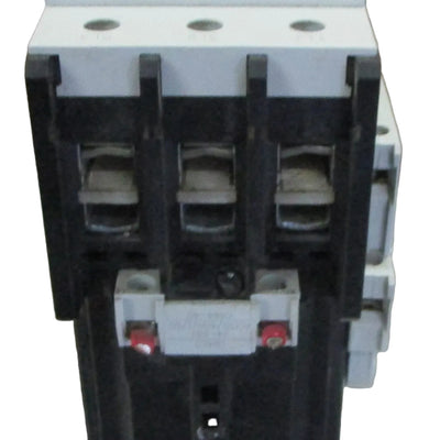 CL10E300M