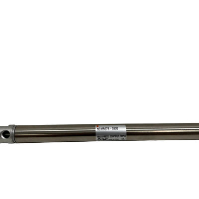 NCMB075-0600-XB7