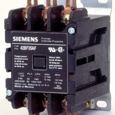 42HF35AA