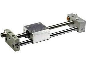 NCDY2S25H-0200B