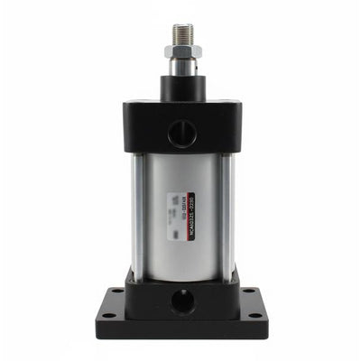 NCA1G325-0250