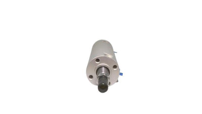 NCDGCA50-0300