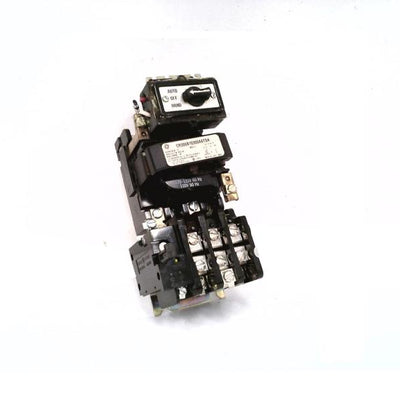 CR306B10300AATDA