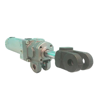 CLK2A40-75Y-B