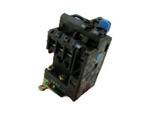 48AG35AA25