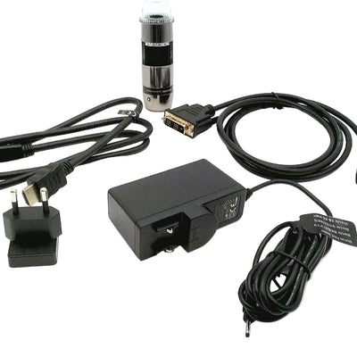 AM5018MZTL