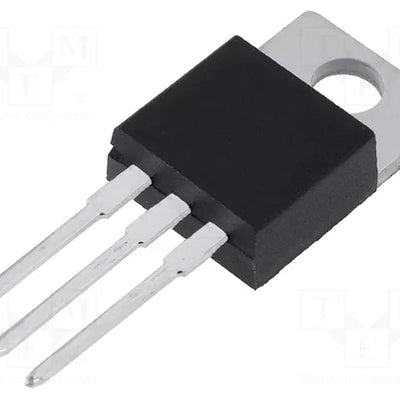 BD242C