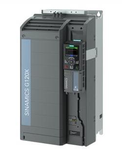6SL32203YC360UF0