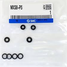 MXS8-PS