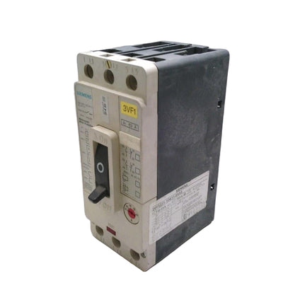 3VF1231-1DK11-0AA0