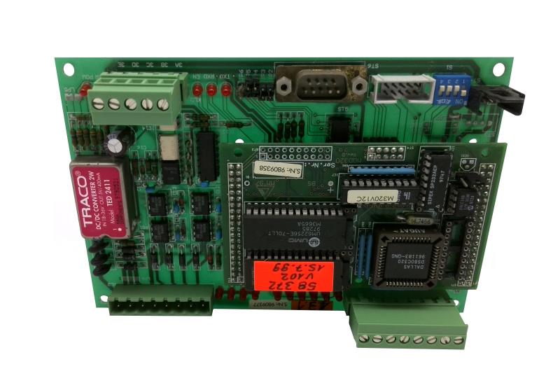 Thumb 1