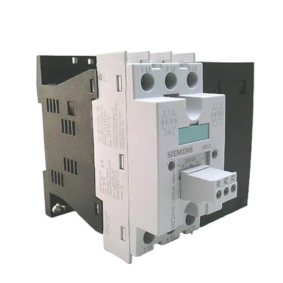 3RF24101BD04