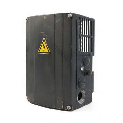 6SE96217DD50ZC87