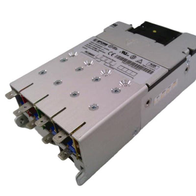 RCB600-AABC