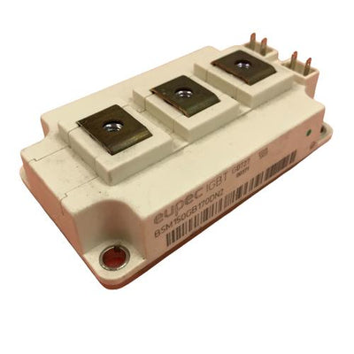 BSM150GB170DN2
