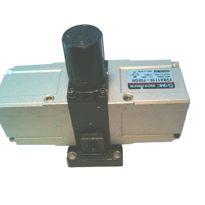 EVBA1110-F02GN
